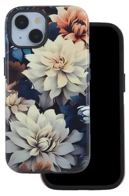 Zdjęcie produktu dla TelForceOne GSM183665, Samsung, Samsung Galaxy S24 Plus, Wielobarwny