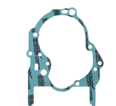 Produktbild von Dichtung Athena für PGO S410425016001