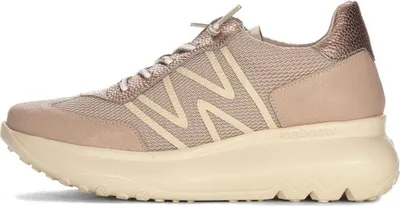 Obrázok produktu pre Wonders Shoes 113-A-4001 in ROSA color size 39