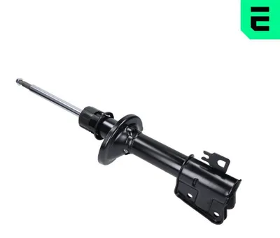 Produktbild von OPTIMAL A-3508GR Stoßdämpfer x