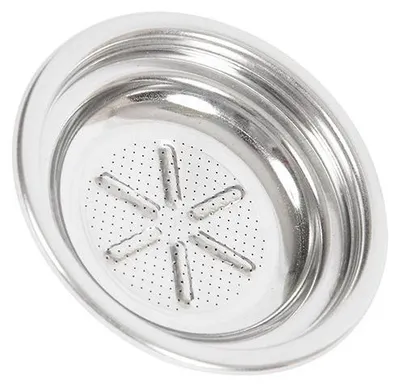 Immagine prodotto di Electrolux filtro 1 tazza caffè Cremapresso EEA250 EEA255 EEA260 EA250 EA260