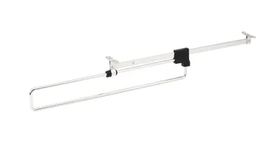Obrázek produktu pro Výsuvný věšák na ramínka 400mm, 99402