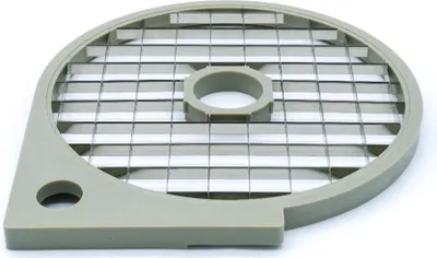 Produktbild von Maxima - VC450 - Würfelmesser 20 x 20 mm
