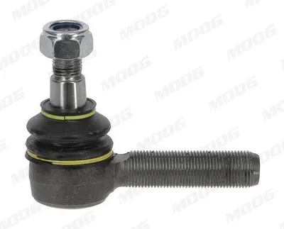 Produktbild von MOOG Spurstangenkopf Spurstange für VW LT 28-35 I Kastenwagen (281-363) Vorne Links VO-ES-7101