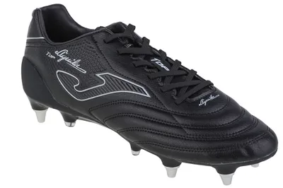 Image de Joma Boty Aguila Top 2101 SG, ATOPW2101SG