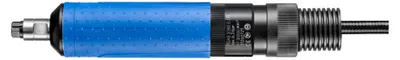 Obrázek produktu pro PFERD Pneumatic straight grinder PGAS 3/380 E, 39 mm, 1 kusů