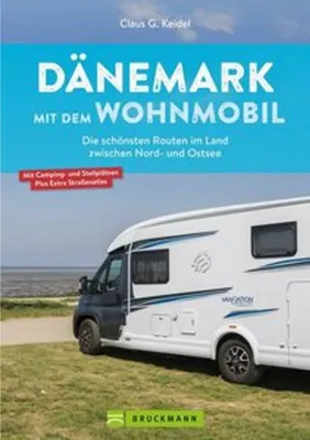 Image de Dänemark mit dem Wohnmobil