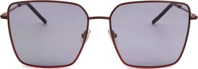 Obrázok produktu pre Hugo Boss Mod. Boss 1333 S