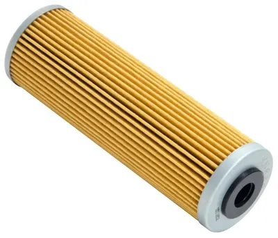 Obrázok produktu pre Ölfilter K&N pre KTM Duke / R Super Adventure Supermoto T LC8 450 / 505 / 790 / 890 / 950 / 990 / 1050 / 1090 / 1190 / 1290 ccm