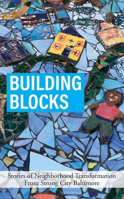 Produktbild von Building Blocks