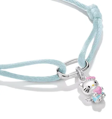 Obrázek produktu pro Thomas Sabo, kolekce pro ženy, model A2244-M07-1-L24V