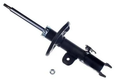 Immagine prodotto di EBG Ammortizzatore anteriore sinistro Toyota 4852047090 4852047110 4852080228
