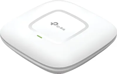 Image de Point d'accès TP-Link EAP110 N300 2,4 GHz PoE