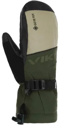 Image de Gants Viking Hudson Gore-tex® Vert 9 Mann Vert 9