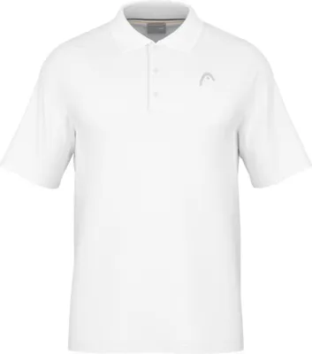 Produktbild von Tshirts Head Performance 2024 811484WH
