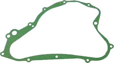 Imagen del producto de Junta de tapa de embrague ATHENA S410510008020 para Suzuki RM 125