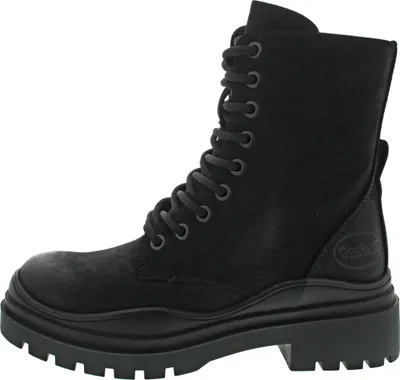 Produktbild von Dockers by Gerli 51PA202630100 (40/schwarz)