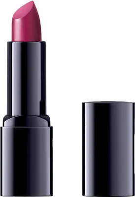 Obrázek produktu pro Rtěnka (Lipstick) 4,1 g, 06 Azalea