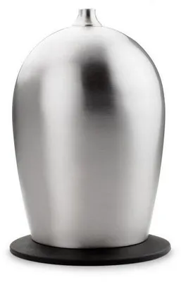 Zdjęcie produktu dla GSI Outdoors 63305, Stal nierdzewna, Stal nierdzewna, Matowy, 320 ml, 133 g
