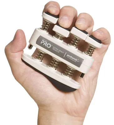 Produktbild von PRO™ ProHands® Extra Heavy Exerciser