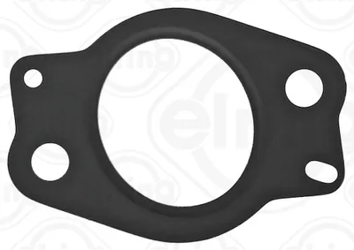 Produktbild von ELRING Dichtung Kühlmittelrohr 108.550 für CHEVROLET Silverado 3500 HD Crew Cab Pickup