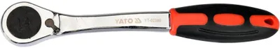 Zdjęcie produktu dla Yato YT-02396, 1 szt.