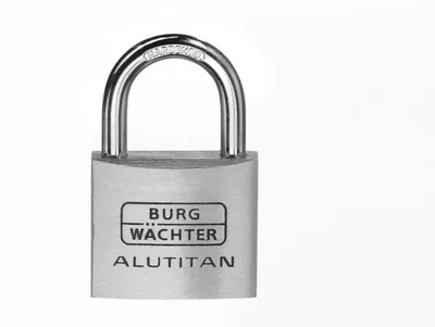 Produktbild von Duo 770 40 Sb
