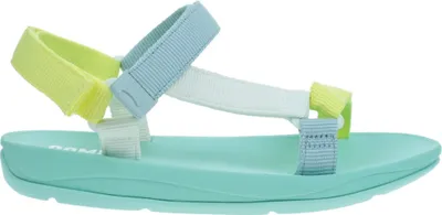Produktbild von Schuhe Camper Match K200958030