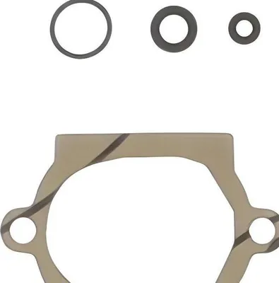 Produktbild von Vergaser Dichtsatz Athena für Moto Guzzi V 50 I 1977-1978, V 50 II 1979-1980