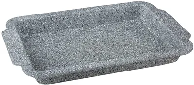 Zdjęcie produktu dla Klausberg forma blacha 40cm do pieczenia KB7383