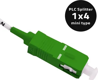 Obrázek produktu pro Qoltec 54202