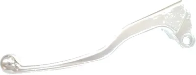 Zdjęcie produktu dla Aluminiowa rączka dźwigni sprzęgła do motocykla Yamaha YZF-R 125 z lat 2008–2012 firmy pamoto – produkt nowy