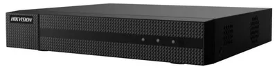 Immagine prodotto di Hikvision HWN-4108MH(E)