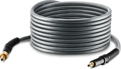 Produktbild von Kärcher H 10 Q Flex PremiumFlex Anti-Twist