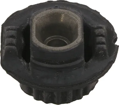 Produktbild von FEBI BILSTEIN 33658 Achslager passend für MERCEDES-BENZ A-Klasse (W168) Hinten Links Hinten Hinten Rechts