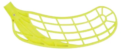 Produktbild von Tempish - Floorball-Kelle PP7517 (Einheitsgröße) (Gelb)