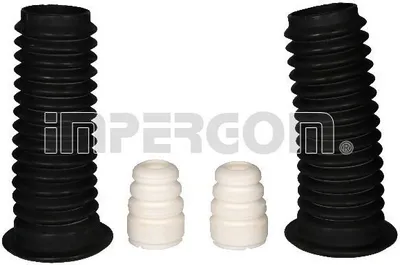 Produktbild von ORIGINAL IMPERIUM 50298 Staubschutzsatz Stoßdämpfer Vorne für FORD Fiesta Mk6 Schrägheck (JA8, JR8) B-MAX (JK) ECOSPORT Tourneo Courier MPV