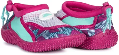 Produktbild von Trespass Aqua Schuhe