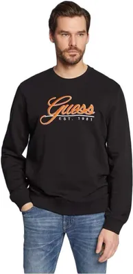 Produktbild von beau Guess