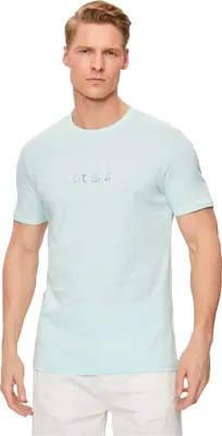 Produktbild von Guess Classic Modeartikel mit Sportbekleidungsdesign