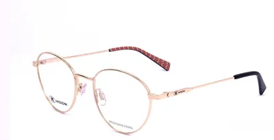 Produktbild von M Missoni Sonnenbrille MMI 0184 DDB 50 19 145