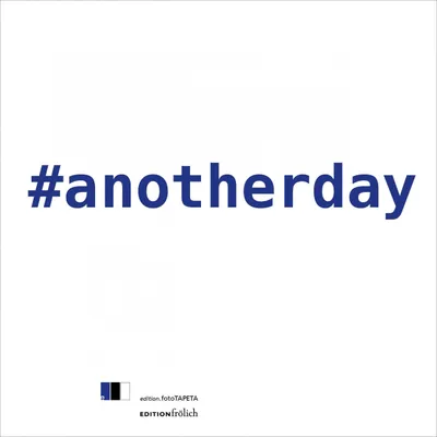 Produktbild von #anotherday