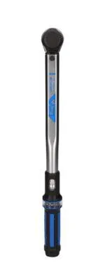 Produktbild von Brilliant Tools BT141901,  1/2 Drehmomentschlüssel  20  200 Nm