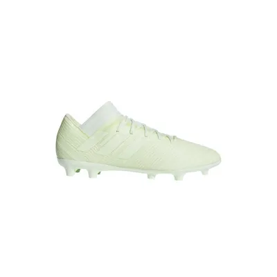 Produktbild von Adidas Schuhe Nemeziz 173 FG J, CP9167, Größe: 35,5