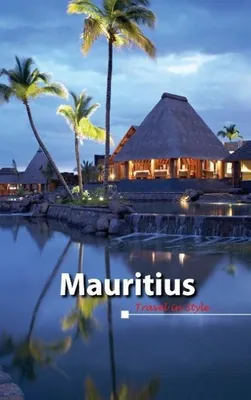 Immagine prodotto di Mauritius