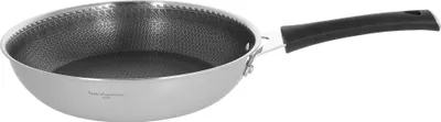 Zdjęcie produktu dla Andrea Fontebasso STAHL Panev 28 cm