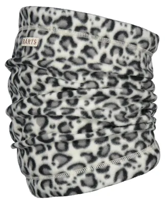Imagen del producto de BARTS. Chaqueta acolchada de color gris