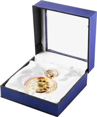 Produktbild von Excellanc  Armbanduhr  Mineralglas
