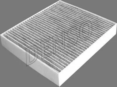 Obrázok produktu pre Kabínový filter DENSO DCF120K