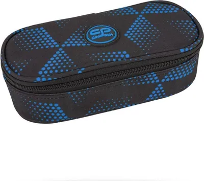 Produktbild von Coolpack Federmäppchen - Campus -  BISHI